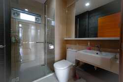 Woodhaven (D25), Condominium #251234571